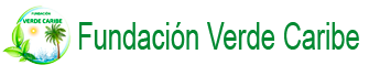 Fundación Verde Caribe